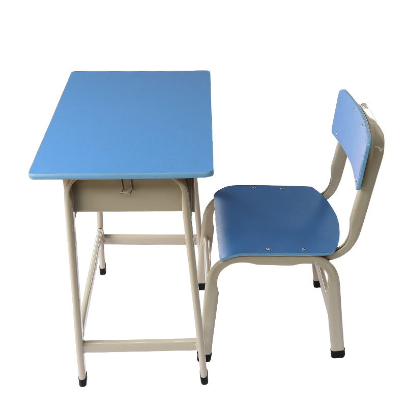 课桌椅KZ-44
