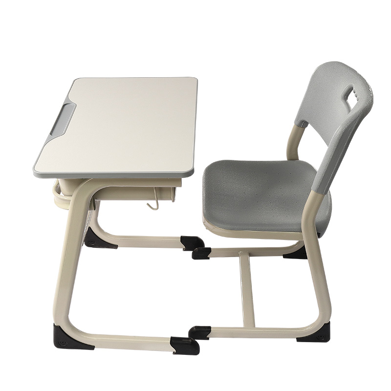课桌椅KZ-45