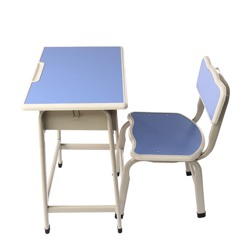 课桌椅KZ-46
