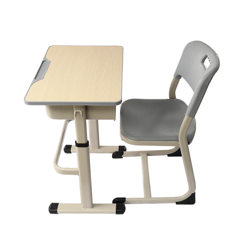 课桌椅KZ-28