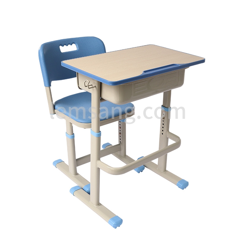 课桌椅KZ-31